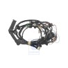 Original VW Harness For Engine Compartment - 536971072BK