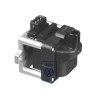 Original VW Ignition Transformer - 6N0905104