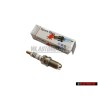 Original VW Spark Plug 'Longlife' - 101000004AA