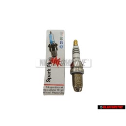 Original VW Spark Plug 'Longlife' - 101000004AA