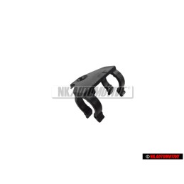 Original VW Bracket - 893971898