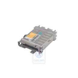 Original VW Control Unit For Petrol Engine - 8A0997404 X