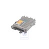 Original VW Control Unit For Petrol Engine - 8A0997404 X