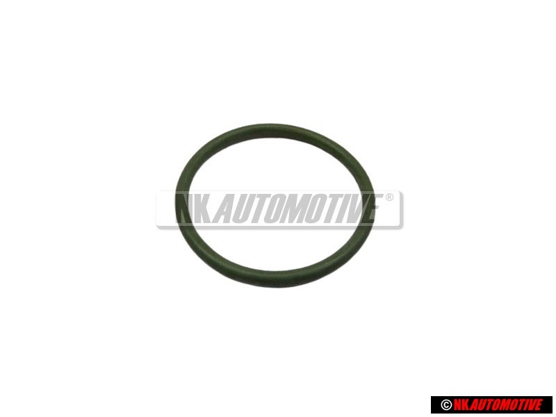 Original VW Seal Ring - 027905261