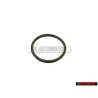 Original VW Seal Ring - 027905261