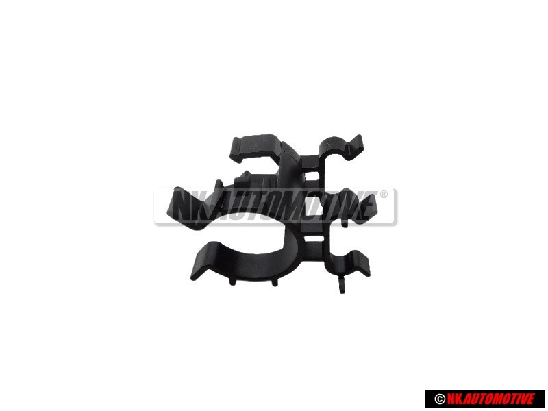 Original VW Bracket - 701971899K