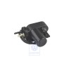 Original VW Vacuum Pump - 701907325