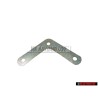 Original VW Spring Shackle - 803951229