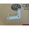 Original VW Spring Shackle - 803951229
