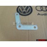 Original VW Spring Shackle - 803951229