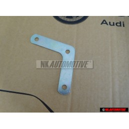 Original VW Spring Shackle - 803951229