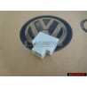 Original VW Potential Distributor - 803971968