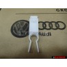 Original VW Fuse Box Board Locking Lever - 191941856