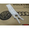 Original VW Fuse Box Board Locking Lever - 191941856