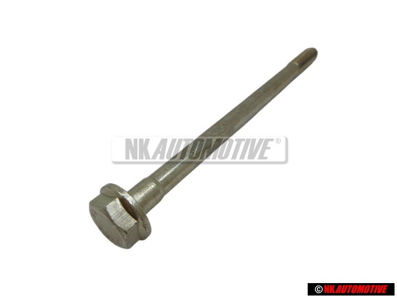 Original VW Hexagon Bolt - N 10103501