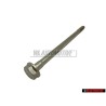 Original VW Hexagon Bolt - N 10103501