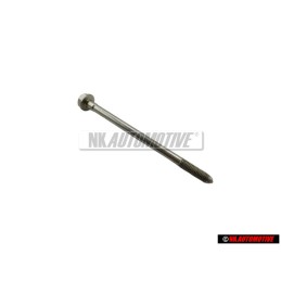 Original VW Hexagon Bolt - N 10103501