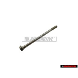 Original VW Hexagon Bolt - N 10103501
