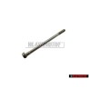 Original VW Hexagon Bolt - N 10103501
