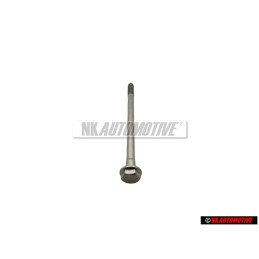 Original VW Hexagon Bolt - N 10103501