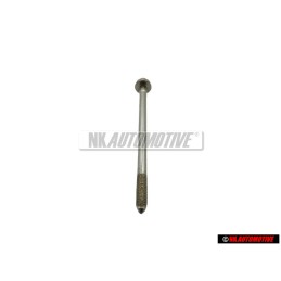 Original VW Hexagon Bolt - N 10103501