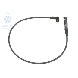 Original VW Ignition Lead - N 90540205