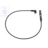 Original VW Ignition Lead - N 90540205