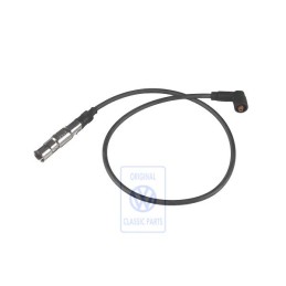Original VW Ignition Lead - N 90540208