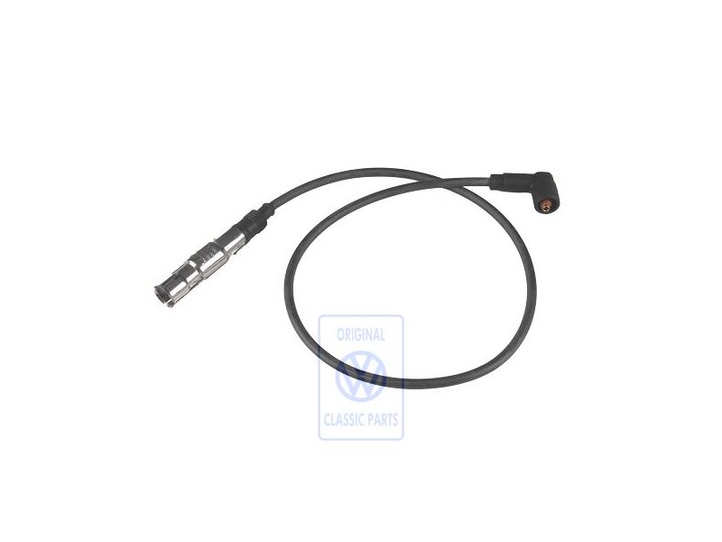 Original VW Ignition Lead - N 90540208