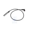 Original VW Ignition Lead - N 90540208