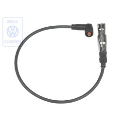 Original VW Ignition Lead - N 90540210