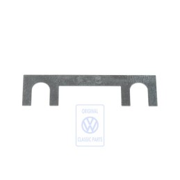 Original VW Fuse - N 0171252