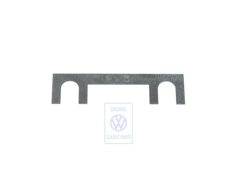 Original VW Fuse - N 0171252