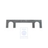 Original VW Fuse - N 0171252