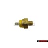 Original VW Thermal Switch - 191919521D