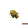 Original VW Thermal Switch - 191919521D