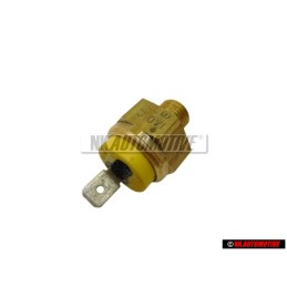 Original VW Thermal Switch - 191919521D