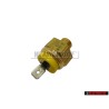 Original VW Thermal Switch - 191919521D