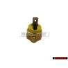 Original VW Thermal Switch - 191919521D