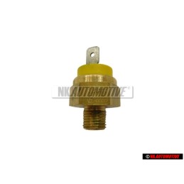 Original VW Thermal Switch - 191919521D