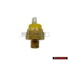 Original VW Thermal Switch - 191919521D