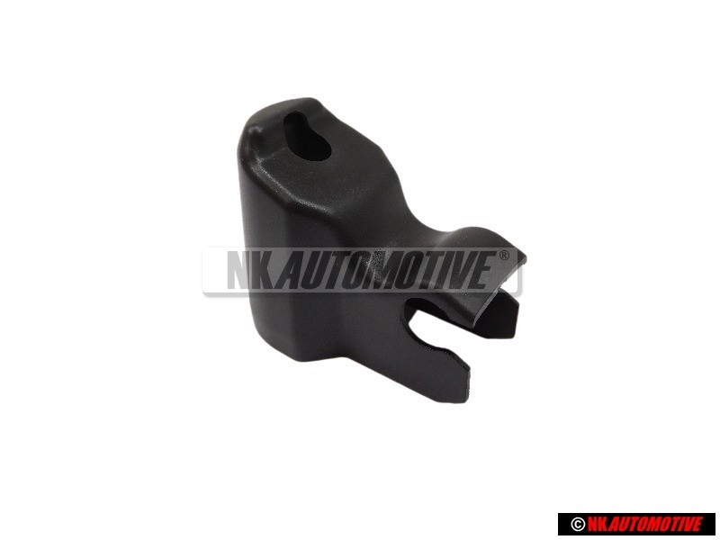 Original VW Cap For Wiper Arm - 333955435