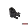 Original VW Cap For Wiper Arm - 333955435