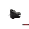 Original VW Cap For Wiper Arm - 333955435