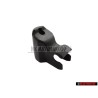 Original VW Cap For Wiper Arm - 333955435