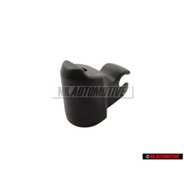 Original VW Cap For Wiper Arm - 333955435