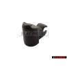 Original VW Cap For Wiper Arm - 333955435