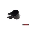 Original VW Cap For Wiper Arm - 333955435