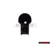 Original VW Cap For Wiper Arm - 333955435