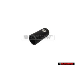 Original VW Water Jet - 333955993